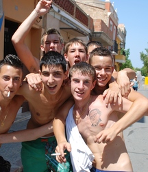 Thursday heat, part 3 59cd9ade8d431.jpg