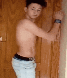 Thursday heat, part 3 59cd9af487925.gif