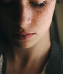 Friday fav's, part 3... 59cdff00a04ef.jpg