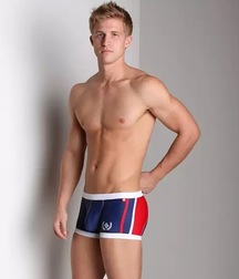 Friday night pleasure... 59ced4a26861d.jpg