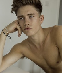 Saturday pleasure, pt. 2 59cf9dcc0c9fe.jpg