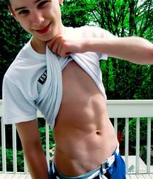 Saturday pleasure, pt. 2 59cf9e0f1d8ee.jpg