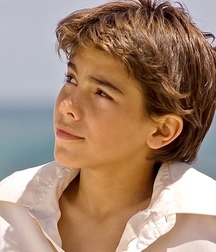 Tops and bottoms... 59d03f4231d9c.jpg