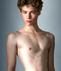 Tops and bottoms... 59d03f5fbd065.jpg