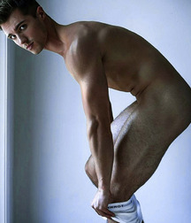 Sunday Wallers... 59d1976804ab8.jpg