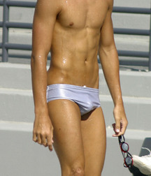 Overnight hotties, pt.2 59d1bca346a7f.jpg