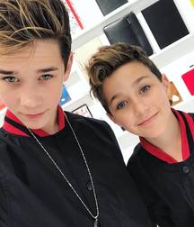 Boys being boys, part 9... 59d22b01f06e5.jpg