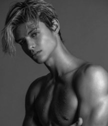 Boys being boys, part 9... 59d22b1448c08.jpg