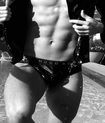 Tuesday treats, part 5 59d34810f0134.gif