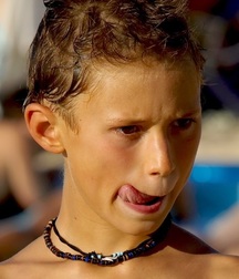 Bare chests and mostly speedos... 59d45239ceca0.jpg