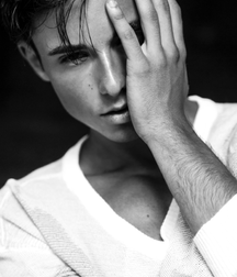Boy candy, part 3 59d6cf5916812.png