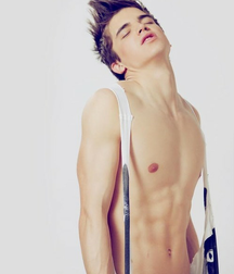 Boy candy, part 3 59d6cf633cdfe.png