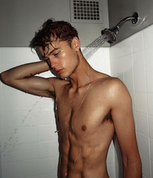 Boy candy, part 3 59d6cf6787f45.png