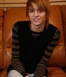 Boy candy, part 3 59d6cf6bae12a.jpg