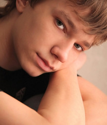 Boy candy, part 3 59d6cf6d1086d.jpg