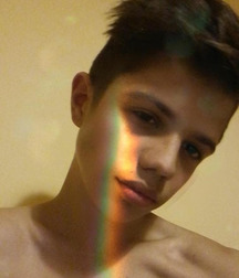 Boy candy, part 3 59d6cf7233197.jpg