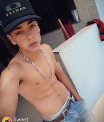 Boy candy, part 3 59d6cf8628a6b.jpg