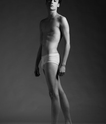 Boy candy, part 3 59d6cfaeee6bc.jpg