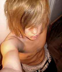 Boy candy, part 3 59d6cfc725330.jpg