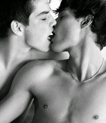 Friday night pleasure, pt.2 59d70f3b10eef.jpg