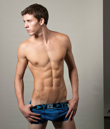 Friday night pleasure, pt.2 59d70f7b91a03.jpg