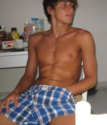 Friday night pleasure, pt.2 59d70f7f2c878.jpg
