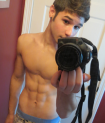 Friday night pleasure, pt.2 59d70f8322ae6.png