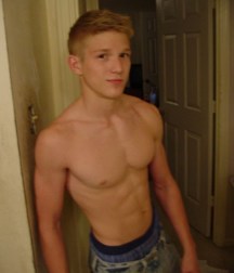 Friday night pleasure, pt.2 59d70f955bc59.jpg