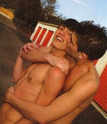 Friday night pleasure, pt.2 59d70f9731c74.jpg