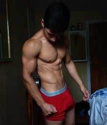 Friday night pleasure, pt.2 59d70f9d6f752.jpg