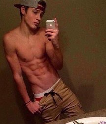 Friday night pleasure, pt.2 59d70fb5aae32.jpg