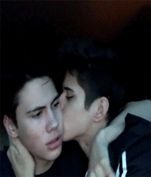 Friday night heat, part 5 59d84c285569e.gif