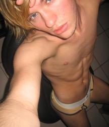 Overnight heat, part 3 59d8a2dc7326d.jpg