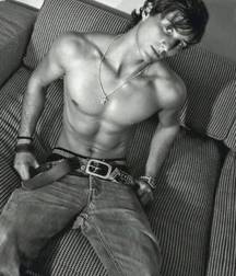 Boys being boys, part 10... 59d8f2a16cf62.jpg