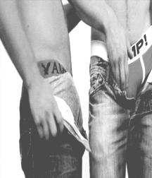 Boys being boys, part 10... 59d8f2a5b0234.gif