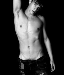 Boys being boys, part 10... 59d8f2b1b94ec.jpg