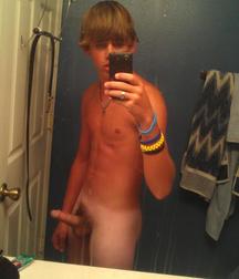 Boys being boys, part 10... 59d8f2b9c1065.jpg