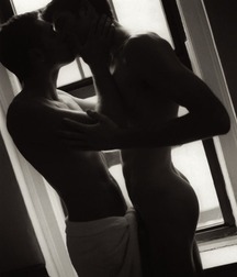 Boys being boys, part 10... 59d8f2bd4bdc9.jpg