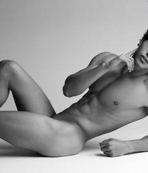 Boys being boys, part 10... 59d8f2c25b50f.jpg