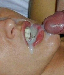 Bukkake boys... 59d971125a8d5.jpg