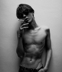 The best of the rest... 59d9e6904c77b.jpg