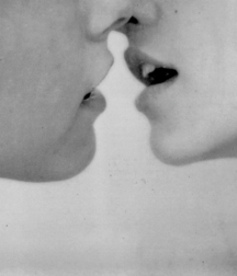 The best of the rest... 59d9e6b416513.png