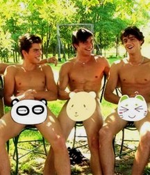 Sunday night dream boys, part 3 59daa208ce26e.jpg