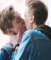 Sunday night dream boys, part 3 59daa20c6f366.gif