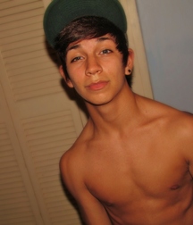 Sunday night dream boys, part 3 59daa21815cbd.jpg