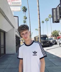 Sunday night dream boys, part 3 59daa21a72b77.jpg