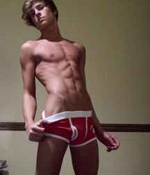 Sunday night dream boys, part 3 59daa2208fc14.jpg