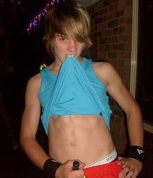Sunday night dream boys, part 3 59daa23f8a5b1.jpg