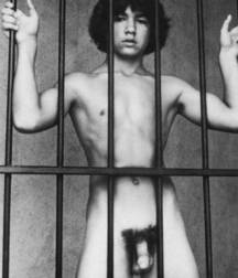 Sunday night dream boys, part 3 59daa2590dc51.jpg