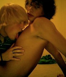 Sunday night dream boys, part 3 59daa2664c054.jpg